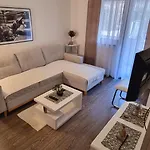 Evergreen Apartment Pula