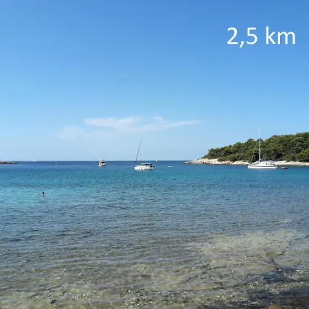 Evergreen Διαμέρισμα