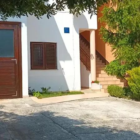 דירה Evergreen